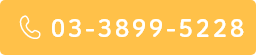 03-3899-5228