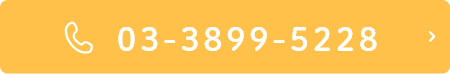 03-3899-5228
